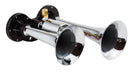 Kleinn Automotive Air Horns 99 Dual Air Horn - Truck Part Superstore