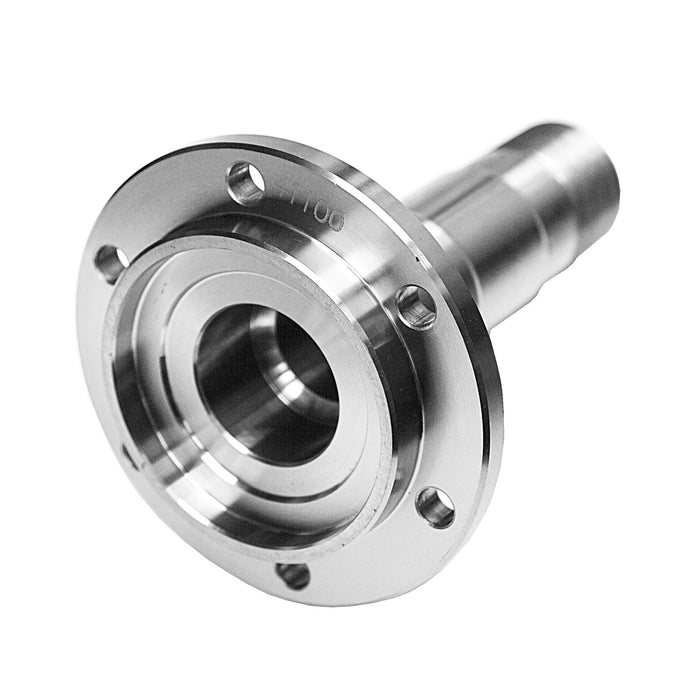 G2 Axle and Gear 99-2033-6 Front Axle Spindle Dana 44 76-79 Ford 1/2 Ton 706552X G2 Axle and Gear - Truck Part Superstore