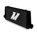 Mishimoto MMINT-UM Mishimoto Universal Intercooler M-Line - Truck Part Superstore