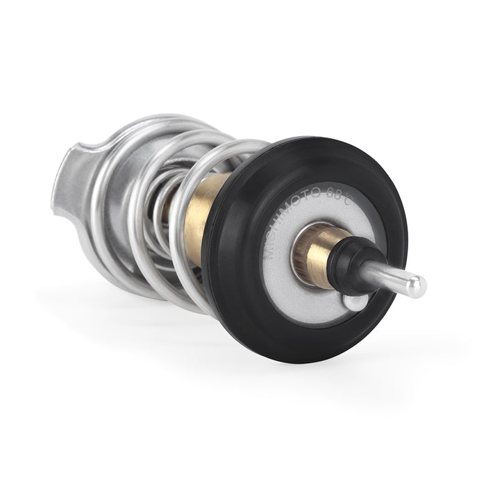 Mishimoto MMTS-CTR-17 Racing Thermostat, fits Honda Civic Type R 2017-2021 - Truck Part Superstore