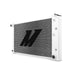 Mishimoto MMRAD-CAM-70 2-Row Performance Aluminum Radiator, fits Chevrolet Camaro 1970-1981 - Truck Part Superstore