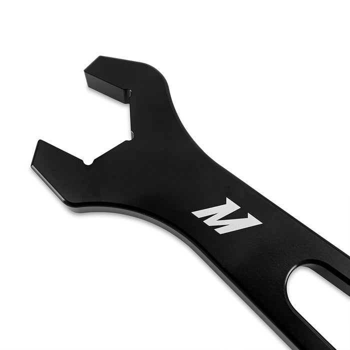 Mishimoto MMTL-ANWR-12 -12AN Fitting Wrench - Truck Part Superstore