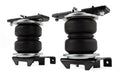 Air Lift 57295 LoadLifter 5000; Leaf spring leveling kit - Truck Part Superstore
