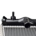 Mishimoto R2298-AT Replacement Radiator, fits Chrysler PT Cruiser 2001-2002 - Truck Part Superstore