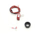 Pertronix 9AC-181 Ignitor II Accel 34000 Series No Vac - Truck Part Superstore