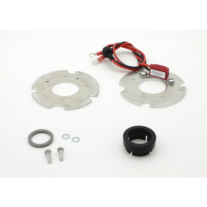 Pertronix 9AC-182A Ignitor II Accel 37000 Series 8 cyl - Truck Part Superstore