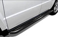 Black Horse Off Road 9BDG306A Truck Cab Side Step - Truck Part Superstore