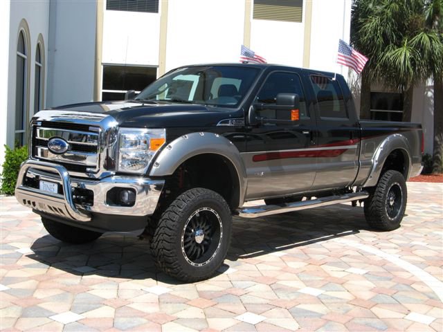 Black Horse Off Road 9B040101SS Stainless Steel Stainless Steel - Truck Part Superstore