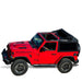 Black Horse Off Road 9B083815A Truck Cab Side Step - Truck Part Superstore
