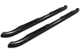 Black Horse Off Road 9B091003A Truck Cab Side Step - Truck Part Superstore