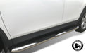 Black Horse Off Road 9B093905SS Stainless Steel Stainless Steel - Truck Part Superstore