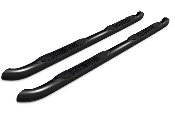 Black Horse Off Road 9B098601A Truck Cab Side Step - Truck Part Superstore
