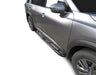 Black Horse Off Road 9B110404A Truck Cab Side Step - Truck Part Superstore