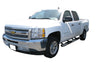 Black Horse Off Road 9B35705SS-5BN Stainless Steel Stainless Steel - Truck Part Superstore