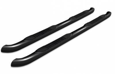 Black Horse Off Road 9B35719A Truck Cab Side Step - Truck Part Superstore