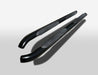 Black Horse Off Road 9B35719A Truck Cab Side Step - Truck Part Superstore
