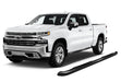 Black Horse Off Road 9B35721A Truck Cab Side Step - Truck Part Superstore