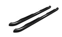 Black Horse Off Road 9B4765A Truck Cab Side Step - Truck Part Superstore