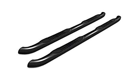 Black Horse Off Road 9B4765A Truck Cab Side Step - Truck Part Superstore