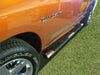 Black Horse Off Road 9BDG301SS Stainless Steel Stainless Steel  Incl. Chassis Cab Diesel models - Truck Part Superstore
