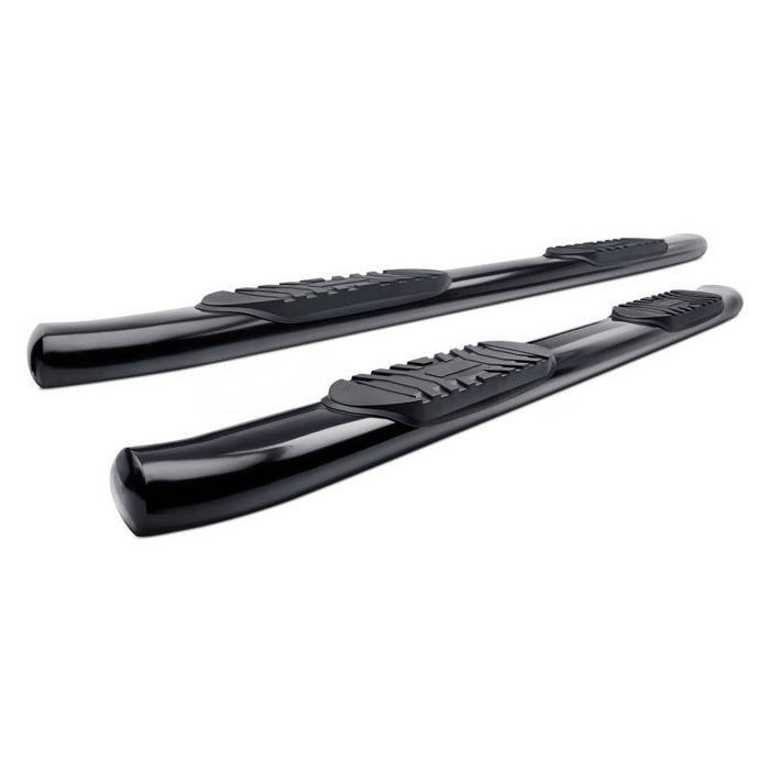 Black Horse Off Road 9BDG302SS5OV-BN Stainless Steel Stainless Steel - Truck Part Superstore