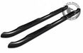 Black Horse Off Road 9BFR200A Truck Cab Side Step - Truck Part Superstore