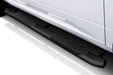 Black Horse Off Road 9BFRSBBK5OV-BN Truck Cab Side Step - Truck Part Superstore