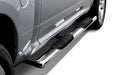 Black Horse Off Road 9BFRSBSS5OV-BN Stainless Steel Stainless Steel - Truck Part Superstore