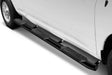 Black Horse Off Road 9BFRSCBK5OV-BN Truck Cab Side Step - Truck Part Superstore