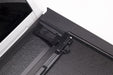 Bak Industries 772403 BAKFlip F1 96-04 Tacoma 6ft.2in. - Truck Part Superstore