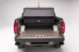 Bak Industries 226701 BAKFlip G2 Hard Folding Truck Bed Cover-2020-2022 Jeep Gladiator 5ft. Bed - Truck Part Superstore