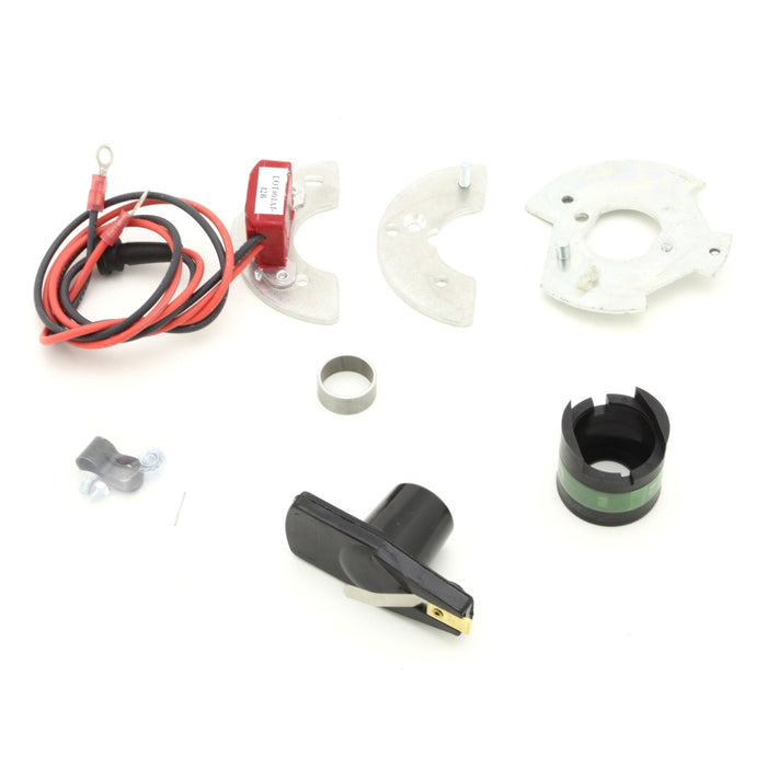 Pertronix 9CH-161 Ignitor II Chrysler Electronic - Truck Part Superstore