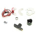 Pertronix 9CH-161 Ignitor II Chrysler Electronic - Truck Part Superstore