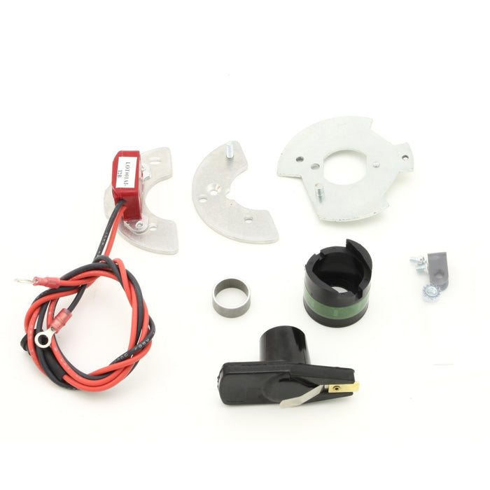 Pertronix 9CH-181 Ignitor II Chrysler Electronic - Truck Part Superstore
