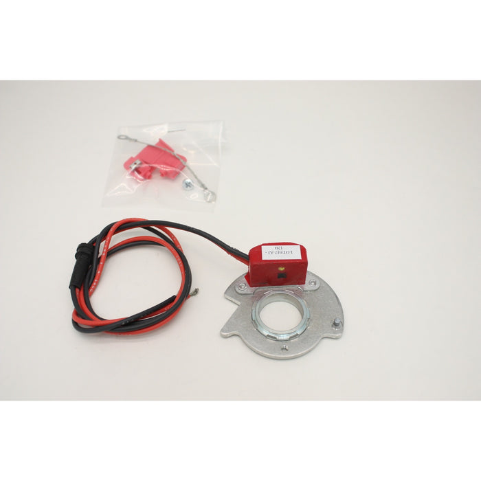 Pertronix 9FO-1810 Module replacement for 9FO-181 Ignitor II Kit - Truck Part Superstore