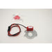 Pertronix 9FO-1810 Module replacement for 9FO-181 Ignitor II Kit - Truck Part Superstore