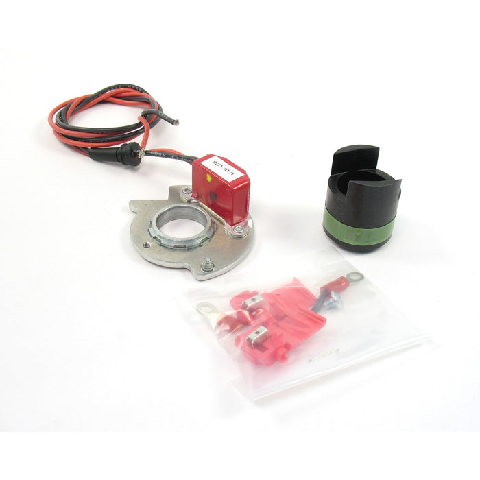 Pertronix 9FO-181 Ignitor II Ford Electronic Ignition - Truck Part Superstore