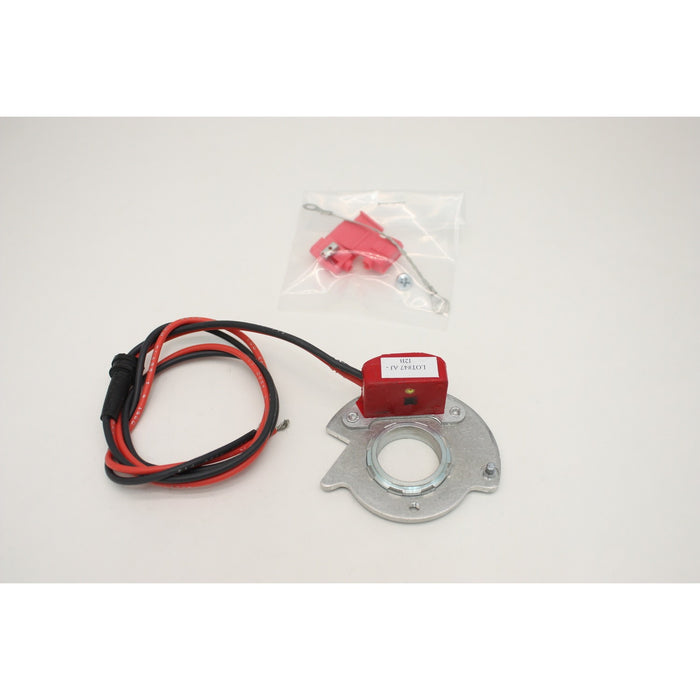 Pertronix 9FO-1820 Module replacement for 9FO-182 Ignitor II Kit - Truck Part Superstore