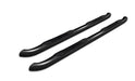 Black Horse Off Road 9H1401A Truck Cab Side Step - Truck Part Superstore