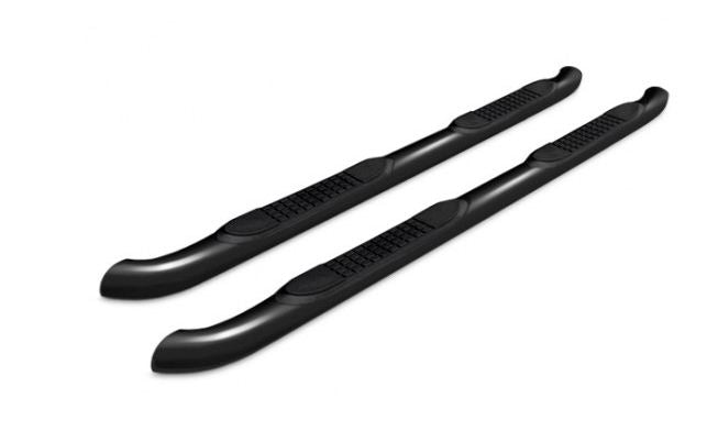Black Horse Off Road 9H1401A Truck Cab Side Step - Truck Part Superstore