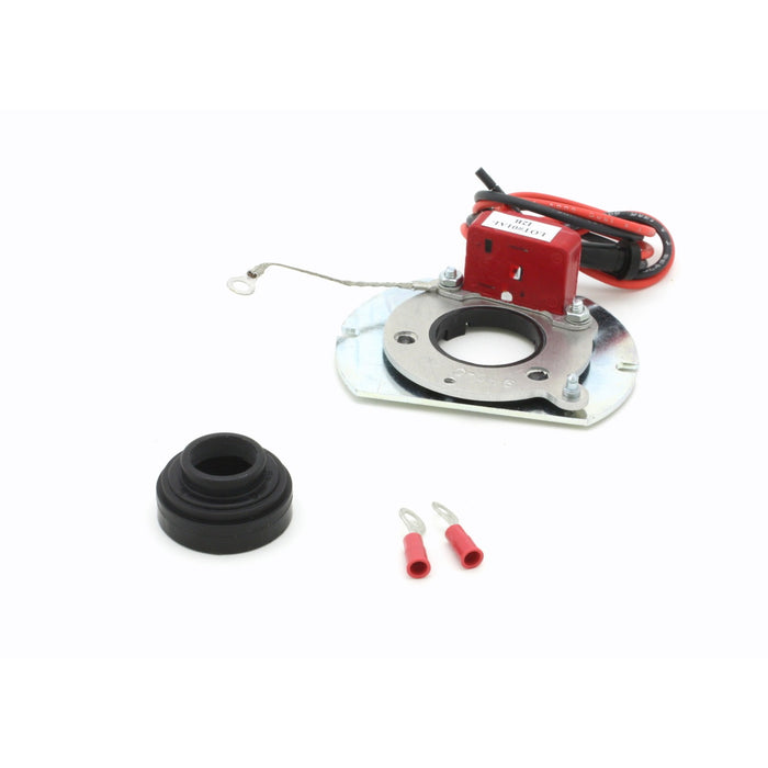 Pertronix 9HO-141 IGNITOR II HOLLEY 4 CYL. - Truck Part Superstore