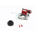 Pertronix 9HO-141 IGNITOR II HOLLEY 4 CYL. - Truck Part Superstore