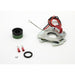 Pertronix 9HO-142 Ignitor II HOLLEY 4-CYLINDER. - Truck Part Superstore