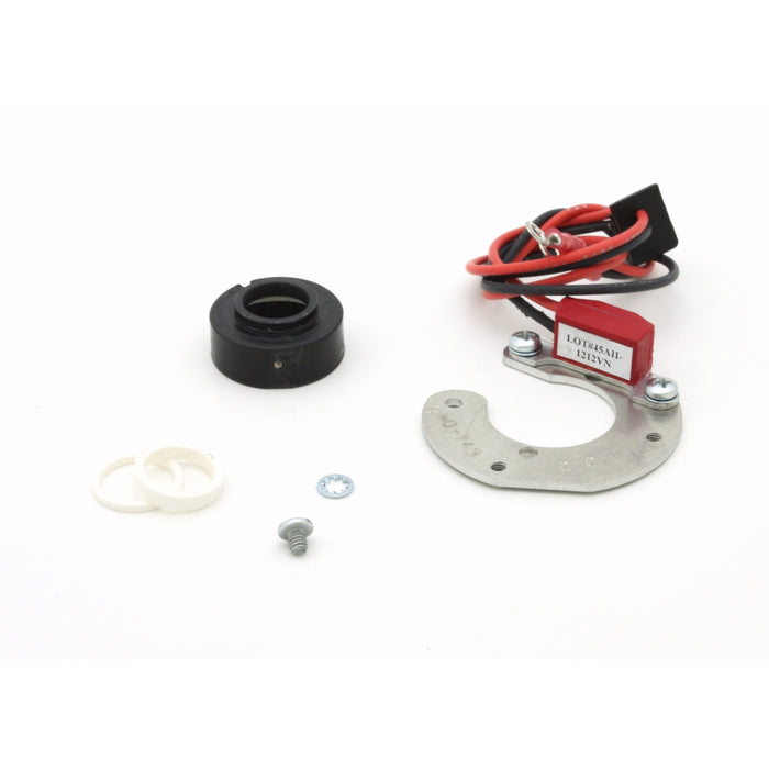 Pertronix 9HO-143 IGNITOR II HOLLEY 6 CYL. - Truck Part Superstore