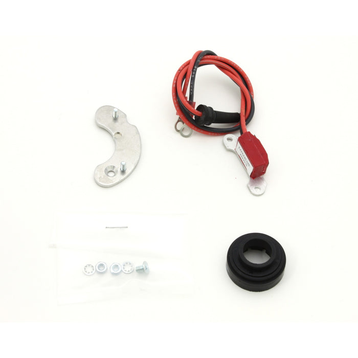 Pertronix 9HO-181 Ignition Conversion Kit - Truck Part Superstore