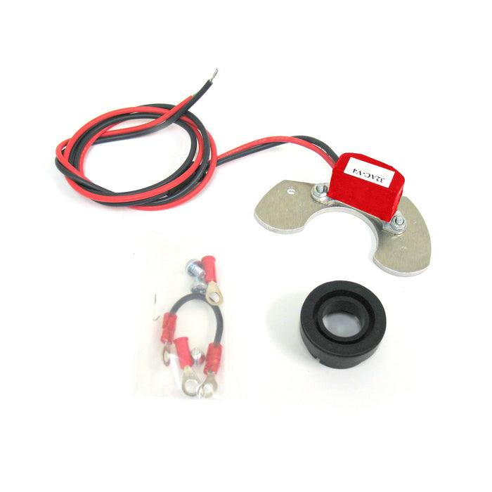 Pertronix 9HO-182 Ignition Conversion Kit - Truck Part Superstore