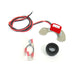 Pertronix 9HO-182 Ignition Conversion Kit - Truck Part Superstore