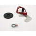 Pertronix 9LU-1121A Ignitor II Lucas 12 cylinder - Truck Part Superstore
