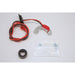 Pertronix 9LU-142A Ignitor II, Lucas 4 cyl 25D4 - Truck Part Superstore