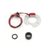 Pertronix 9LU-145 IGNITOR II LUCAS 4 CYL Lobe Sensor. - Truck Part Superstore